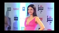 Can 039 t control Hot and Sexy Indian actresses Kajal Agarwal showing her tight juicy butts and big boobs All hot videos all director cuts all exclusive photoshoots all leaked photoshoots Can 039 t stop fucking How long can you last Fap challenge 4 Can 039 t control Hot and Sexy Indian actresses Kajal Agarwal showing her tight juicy butts and big boobs All hot videos all director cuts all exclusive photoshoots all leaked photoshoots Can 039 t stop fucking How long can you last Fap challenge 4