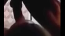 Cuckold husband puts hidden camera in bedroom and catches slutty wife cheating by swallowing lover  039 s big black dick Cuckold husband puts hidden camera in bedroom and catches slutty wife cheating by swallowing lover  039 s big black dick
