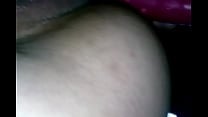 VID 20140320 133409 249 02