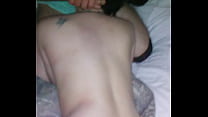 Kelsee fucking husband 039 s friend Kelsee fucking husband 039 s friend