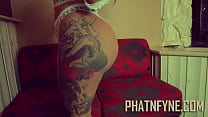 PHATNFYNE COM MONE DIVINE