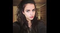 Georgia May Foote Photo Compilation