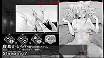 2024 Last Machine translated subtitles played by Silent V Ghost1 3 2024 Last Machine translated subtitles played by Silent V Ghost1 3