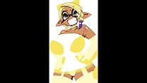 POV You 039 re A Woman And You Just Noticed The Splatoon Idol Girls NSFW AUDIO 18 AUDIO ONLY POV You 039 re A Woman And You Just Noticed The Splatoon Idol Girls NSFW AUDIO 18 AUDIO ONLY