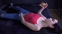 Beautiful Step Sister Watches Porn And Masturbates Real Hidden Cam Masturbation Real Female Orgasm Beautiful Step Sister Watches Porn And Masturbates Real Hidden Cam Masturbation Real Female Orgasm