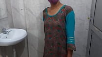 hot girlfriend bathroom hot girlfriend bathroom