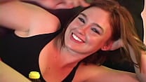 Sticky Situation Black Belt Babe Deepthroat amp Rimjob Sticky Situation Black Belt Babe Deepthroat amp Rimjob