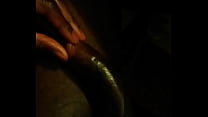 oiled dick lady come amp take it