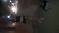I touch my vagina on the street and I fuck with my friend I go home I suck his penis until I get milk I touch my vagina on the street and I fuck with my friend I go home I suck his penis until I get milk