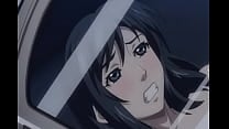 Sora 3 hentai en espa ntilde ol latino Sora 3 hentai en espa ntilde ol latino