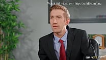 Headmaster Fucks Busty Teacher Brazzers download full from https zzfull com onc Headmaster Fucks Busty Teacher Brazzers download full from https zzfull com onc