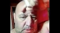 TIUZAO O REI DAS NOVINHAS VOLTOU EU SOU DE CAXIAS DO SUL RS NOVINHA VOC Ecirc QUER O TIUZAO TIUZAO O REI DAS NOVINHAS VOLTOU EU SOU DE CAXIAS DO SUL RS NOVINHA VOC Ecirc QUER O TIUZAO