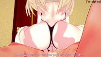 Implacable Chubby Girl Having sex 2 Azur Lane Full amp POV on Sheer amp PTRN Fantasyking3 Implacable Chubby Girl Having sex 2 Azur Lane Full amp POV on Sheer amp PTRN Fantasyking3