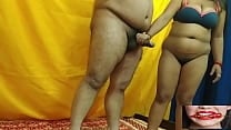 Sister Seduces Step Brother Real amateur video with Asian sister Sister Seduces Step Brother Real amateur video with Asian sister