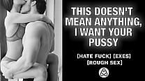Your ex can 039 t resist your pussy audio porn for women Your ex can 039 t resist your pussy audio porn for women