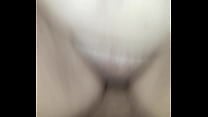 Matando a saudades da gorda bbw Matando a saudades da gorda bbw