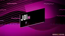 Join Jolee For Love Brazzers download full from https zzfull com ra Join Jolee For Love Brazzers download full from https zzfull com ra