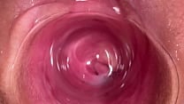 Cum inside my teen stepsister and show creampie deep inside pussy Cum inside my teen stepsister and show creampie deep inside pussy