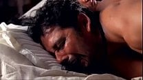 Karkash movie Hot Scene