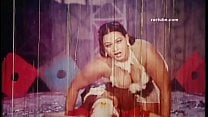bangla fatty chubby heroin hot song alekjandar and nila