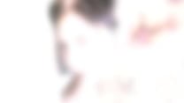 Black Pee Bree Haze 2on1 BBC with Balls Deep Anal DAP Destroyed Ass Pee d and Cum on Eyes GIO1513 Black Pee Bree Haze 2on1 BBC with Balls Deep Anal DAP Destroyed Ass Pee d and Cum on Eyes GIO1513