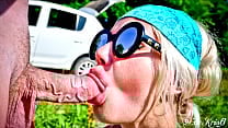 Big cock outside blowjob point of view cum in mouth cum on face amateur couple verified models verified amateurs exclusive cum swallows oral crempie deepthroat hot bitch tattoo girl Big cock outside blowjob point of view cum in mouth cum on face amateur couple verified models verified amateurs exclusive cum swallows oral crempie deepthroat hot bitch tattoo girl