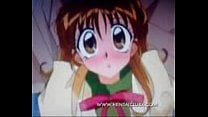 hentai Sexy Anime Girls Starships sexy hentai Sexy Anime Girls Starships sexy