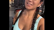 Gym time Evans fitness Completed ️ all of these Weight training   biceps  Push upsAb workouts Mobility and     Gym time Evans fitness Completed ️ all of these Weight training   biceps  Push upsAb workouts Mobility and