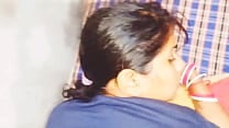 Indian Girl Doggystyle First Time Anal hardcore fucking video Indian Girl Doggystyle First Time Anal hardcore fucking video