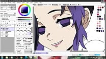 Desenhando Hentai Kanao Tsuyuri amp Shinobu Kocho Kimetsu no Yaiba Repost Desenhando Hentai Kanao Tsuyuri amp Shinobu Kocho Kimetsu no Yaiba Repost