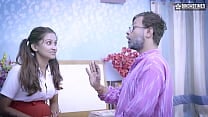 Old Masterji fucks his young 18 student very hardcore Hindi Audio Old Masterji fucks his young 18 student very hardcore Hindi Audio
