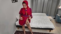 ساک زدن دختر خوشگل ایرانی که روی کل بدنش تتو داره و عاشق کیر خوردن هست ساک زدن دختر خوشگل ایرانی که روی کل بدنش تتو داره و عاشق کیر خوردن هست