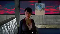 HOW THE FUCK DID I FORGET ABOUT FIONA STORY   NOW I  039 M JUST SHOCKED ON WHAT SHE SAID My New Family  Part 51 HOW THE FUCK DID I FORGET ABOUT FIONA STORY   NOW I  039 M JUST SHOCKED ON WHAT SHE SAID My New Family  Part 51