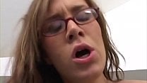 SHe sit their in the morning sun   come on girl get off your cloth and have fun SHe sit their in the morning sun   come on girl get off your cloth and have fun