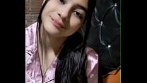 PORN ACTRESS TOUCHES HER TASTY PUSSY PORN ACTRESS TOUCHES HER TASTY PUSSY
