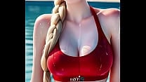 New Here Elsa rsquo s Still the Queen of Cool ️ Ice elegance and a touch of magic mdash she never misses Elsa IceQueen FantasyVibes New Here Elsa rsquo s Still the Queen of Cool ️ Ice elegance and a touch of magic mdash she never misses Elsa IceQueen FantasyVibes