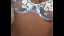 Venda de conte uacute dos meus amores no meu intagram marialuluzinha37 Venda de conte uacute dos meus amores no meu intagram marialuluzinha37