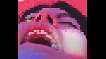 Qu eacute rico gime mi chola CHIBOLA ARRECHA FLASH Qu eacute rico gime mi chola CHIBOLA ARRECHA FLASH