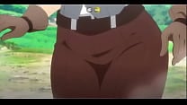 Smash or pass clip ep1 Smash or pass clip ep1