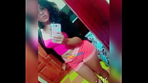 madelayne tobar muy sexy 18 a ntilde os madelayne tobar muy sexy 18 a ntilde os