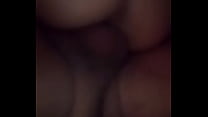 Me tiran bien rico y mi conchita se pone mojadita de tanto placer Me tiran bien rico y mi conchita se pone mojadita de tanto placer