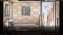Pizza Hot v0 7 2D side scroll Hentai game by Abelius part 3 Pizza Hot v0 7 2D side scroll Hentai game by Abelius part 3
