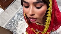 My FRIEND 039 s BIG ASS WIFE in a DESI costume visits me on HALLOWEEN for her TANTRIC practice Fucking XXX My FRIEND 039 s BIG ASS WIFE in a DESI costume visits me on HALLOWEEN for her TANTRIC practice Fucking XXX