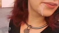 Cum Walk Club P uacute blico de Putas️Estudio de Sexo Hardcore para Adultos️   retorcidoeg    