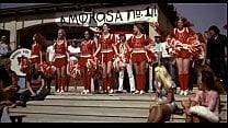 The Cheerleaders 1973