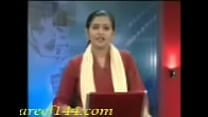 Asianet News in Girl shareef144 Com 3gp