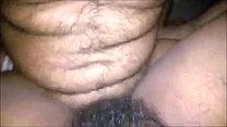 Fuck that Black Desi Ass Hairy Pussy Indian Aunty Fuck Fuck that Black Desi Ass Hairy Pussy Indian Aunty Fuck