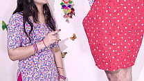 Extreme Tight Ass Angry Aunty Romance with Neighbour Boy During Electrician Fault Repairing with Hindi audio Extreme Tight Ass Angry Aunty Romance with Neighbour Boy During Electrician Fault Repairing with Hindi audio