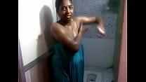 KOM DESI pregnant wife bth