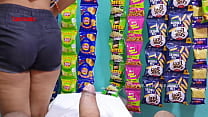 pawn shop girlfriend hot teen tannuxx caught and fucking for stealing on doggystyle sex pawn shop girlfriend hot teen tannuxx caught and fucking for stealing on doggystyle sex